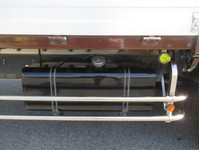 日野レンジャーアルミウイング中型（4t）[写真33]