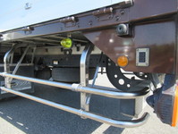 日野レンジャーアルミウイング中型（4t）[写真34]