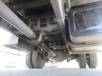 日野レンジャーアルミウイング中型（4t）[写真35]