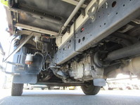 日野レンジャーアルミウイング中型（4t）[写真36]