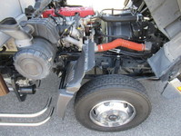 日野レンジャーアルミウイング中型（4t）[写真39]