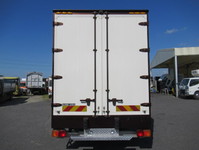 日野レンジャーアルミウイング中型（4t）[写真04]