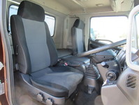 日野レンジャーアルミウイング中型（4t）[写真06]