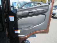 日野レンジャーアルミウイング中型（4t）[写真07]