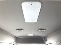 日野リエッセⅡマイクロバス[写真14]