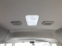 日野リエッセⅡマイクロバス[写真15]