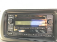 日野リエッセⅡマイクロバス[写真23]