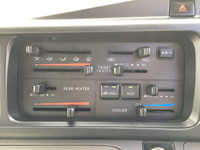 日野リエッセⅡマイクロバス[写真24]