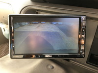 日野リエッセⅡマイクロバス[写真25]