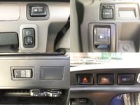 日野リエッセⅡマイクロバス[写真26]