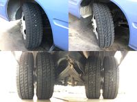 日野リエッセⅡマイクロバス[写真27]