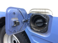 日野リエッセⅡマイクロバス[写真28]