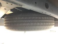 日野リエッセⅡマイクロバス[写真29]