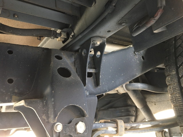 日野リエッセⅡマイクロバス[写真32]