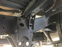 日野リエッセⅡマイクロバス[写真32]