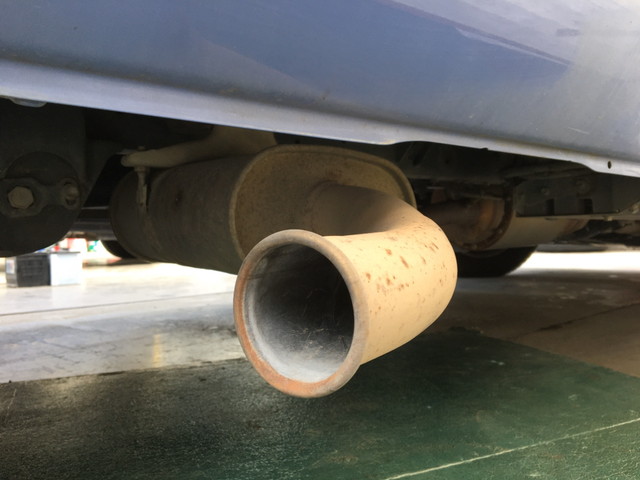 日野リエッセⅡマイクロバス[写真33]