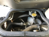 日野リエッセⅡマイクロバス[写真36]