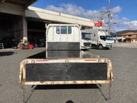 マツダタイタン平ボディ小型（2t・3t）[写真11]