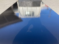 マツダタイタン平ボディ小型（2t・3t）[写真13]