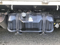 マツダタイタン平ボディ小型（2t・3t）[写真16]