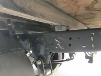 マツダタイタン平ボディ小型（2t・3t）[写真17]