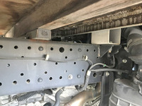 マツダタイタン平ボディ小型（2t・3t）[写真18]