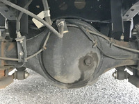 マツダタイタン平ボディ小型（2t・3t）[写真19]