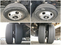 マツダタイタン平ボディ小型（2t・3t）[写真21]