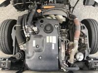 マツダタイタン平ボディ小型（2t・3t）[写真23]