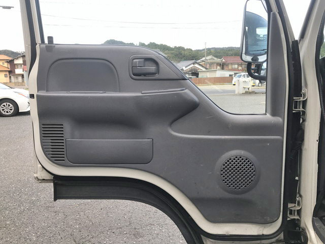 マツダタイタン平ボディ小型（2t・3t）[写真27]