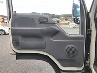 マツダタイタン平ボディ小型（2t・3t）[写真27]