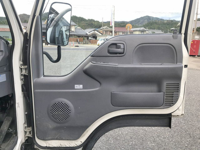 マツダタイタン平ボディ小型（2t・3t）[写真28]