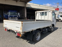 マツダタイタン平ボディ小型（2t・3t）[写真02]