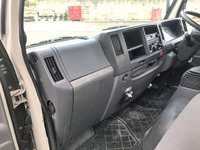 マツダタイタン平ボディ小型（2t・3t）[写真32]