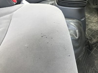 マツダタイタン平ボディ小型（2t・3t）[写真33]