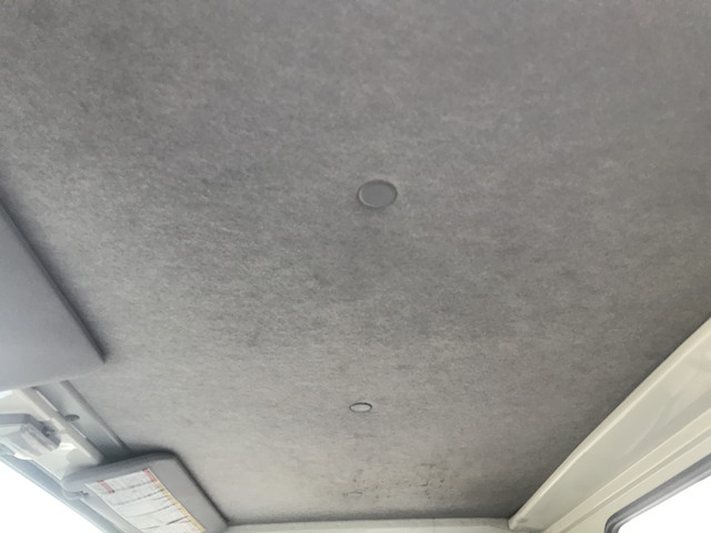 マツダタイタン平ボディ小型（2t・3t）[写真34]