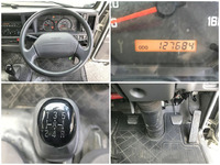 マツダタイタン平ボディ小型（2t・3t）[写真35]