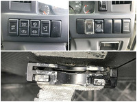 マツダタイタン平ボディ小型（2t・3t）[写真36]