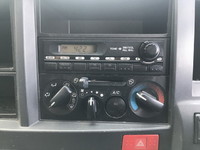 マツダタイタン平ボディ小型（2t・3t）[写真37]