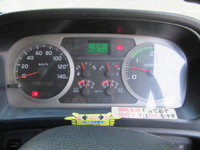 日野レンジャーセーフティクレーン4段増トン（6t・8t）[写真18]