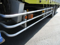 日野レンジャーセーフティクレーン4段増トン（6t・8t）[写真28]