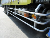 日野レンジャーセーフティクレーン4段増トン（6t・8t）[写真29]