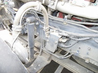 日野レンジャーセーフティクレーン4段増トン（6t・8t）[写真36]