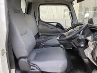 三菱ふそうキャンターダンプ小型（2t・3t）[写真29]