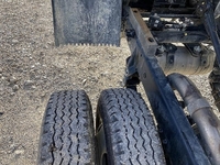 三菱ふそうキャンターダンプ小型（2t・3t）[写真33]