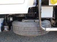 いすゞエルフダブルキャブ（Wキャブ）小型（2t・3t）[写真18]