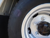 いすゞエルフダブルキャブ（Wキャブ）小型（2t・3t）[写真19]