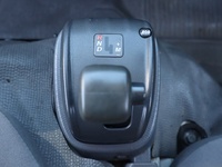 いすゞエルフダブルキャブ（Wキャブ）小型（2t・3t）[写真29]