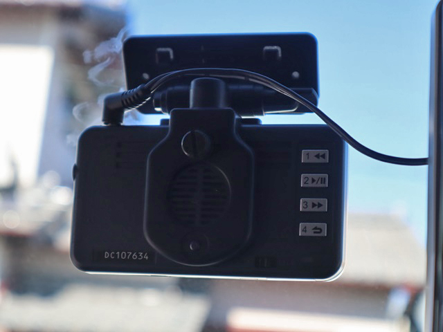 いすゞエルフダブルキャブ（Wキャブ）小型（2t・3t）[写真30]