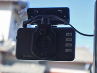 いすゞエルフダブルキャブ（Wキャブ）小型（2t・3t）[写真30]